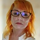 Иляна, 47 лет