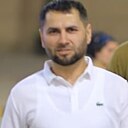 Фарход, 37 лет