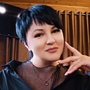 Oksana, 45 лет