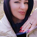 Oksana, 45 лет