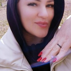 Фотография девушки Oksana, 45 лет из г. Казань