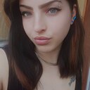 Алëнка, 27 лет