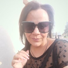 Фотография девушки Надежда, 36 лет из г. Норильск
