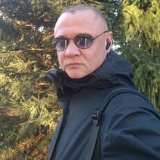 Фотография мужчины Влад, 41 год из г. Кингисепп