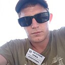 Александр, 24 года