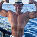 Сергей, 45 лет