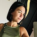 Екатерина, 36 лет