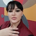 Ирина, 39 лет