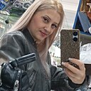 Татьяна, 41 год