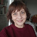 Наталья, 60 лет