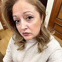 Татьяна, 49 лет