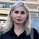 Olga, 43 года