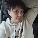 Неважно, 47 лет