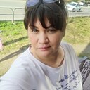 Неважно, 47 лет