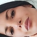 Амина, 34 года