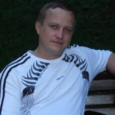 Фотография мужчины Андрей, 30 лет из г. Платнировская