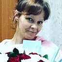 Надежда, 41 год