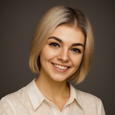 Фотография девушки Анна, 31 год из г. Чебаркуль