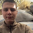 Алексей, 27 лет