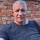 Владимир, 55 лет