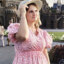 Есения, 38 лет