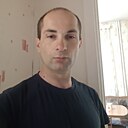 Руслан, 39 лет