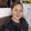 Нина, 40 лет