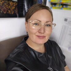 Фотография девушки Нина, 40 лет из г. Кемерово