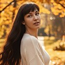 Анна, 31 год