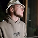 Антон, 29 лет