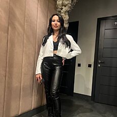 Фотография девушки Одиночка, 36 лет из г. Жлобин