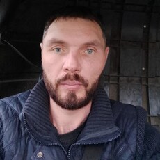 Фотография мужчины Денис, 42 года из г. Новокуйбышевск