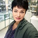 Елена, 50 лет