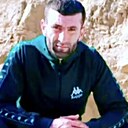Sadykov, 34 года