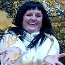Nadiya, 52 года