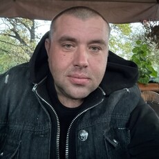 Фотография мужчины Гена, 41 год из г. Красногорск