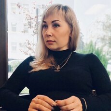 Фотография девушки Яна, 39 лет из г. Нальчик