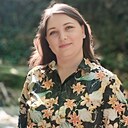 Ирина, 43 года
