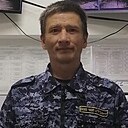 Василий, 39 лет