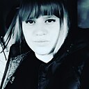Ольга, 27 лет