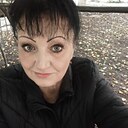 Жанна, 55 лет