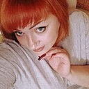 Лена, 36 лет