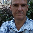 Алексей, 50 лет