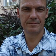 Фотография мужчины Алексей, 50 лет из г. Краснодар