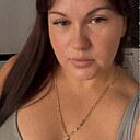 Олеся, 37 лет