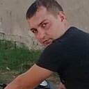 Игорь, 29 лет