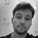 Кирилл, 26 лет
