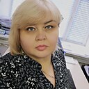 Анна, 50 лет