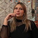Валерия, 21 год