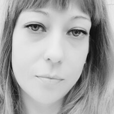 Фотография девушки Ольга, 34 года из г. Курск